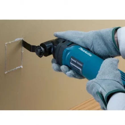 Мультитул Makita ТМ3000CX3J купить в Когалыме