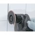 Мультитул Makita ТМ3000CX3J купить в Когалыме