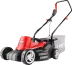 Газонокосилка электрическая ЗГКЭ-33-1000 серия МАСТЕР купить в Когалыме