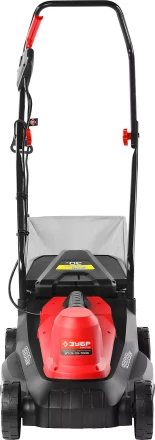 Газонокосилка электрическая ЗГКЭ-33-1000 серия МАСТЕР купить в Когалыме