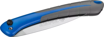 Ножовки походные складные серия ПРОФЕССИОНАЛ купить в Когалыме