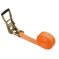 Ремень стяжной TOR 0,4/0,8 т 2,0 м 25 мм (кольцевой) 1038414