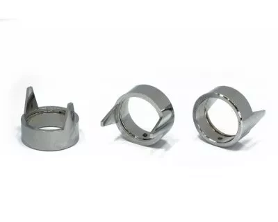 Насадка-ограничитель для плазмотрона LT101-141 (2х точечная) CV0012 Ref. Aurora купить в Когалыме