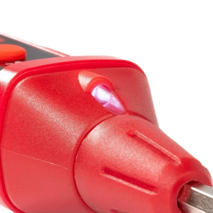 Детектор напряжения бесконтактный КВТ КТ 91 (101564) купить в Когалыме