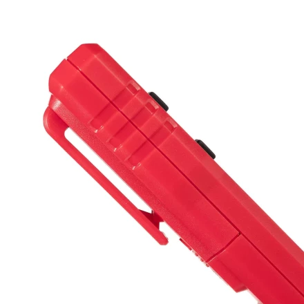 Детектор напряжения бесконтактный КВТ КТ 91 (101564) купить в Когалыме