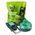 Ремень стяжной HITCH RS REGULAR 1000:12000:12 (100мм STF1000DaN 12T 12М) пакет (SZ067705) купить в Когалыме