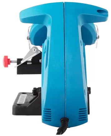 Точильный станок СОЮЗ ТСС-60013 для заточки цепей купить в Когалыме