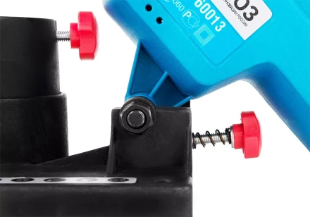 Точильный станок СОЮЗ ТСС-60013 для заточки цепей купить в Когалыме