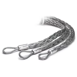 Монтажный чулок ЧМ-20/30 КВТ