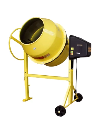 Бетоносмеситель ЭНКОР Б180 56260 купить в Когалыме