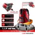 Уровень лазерный со штативом DEKO LL57 SET2, 065-0280 купить в Когалыме