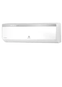 Сплит-система ELECTROLUX EACS-09HF/N3 комплект купить в Когалыме