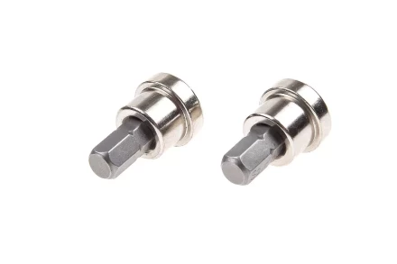 Бита HAMMER PH2 25мм (203-183) купить в Когалыме