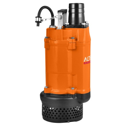 Погружной дренажный насос ALTECO DWR 80-3.7 77272 купить в Когалыме