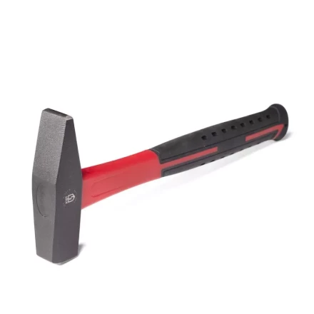 Молоток слесарный МС-500 КВТ купить в Когалыме