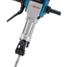 Аккумуляторная дрель-шуруповерт Bosch GSR 14,4-2-LI Plus купить в Когалыме