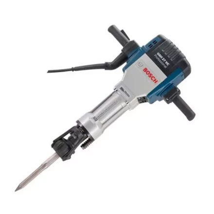 Аккумуляторная дрель-шуруповерт Bosch GSR 14,4-2-LI Plus купить в Когалыме