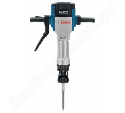 Аккумуляторная дрель-шуруповерт Bosch GSR 14,4-2-LI Plus купить в Когалыме