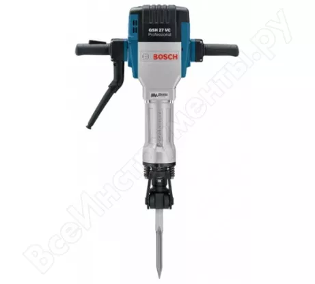 Аккумуляторная дрель-шуруповерт Bosch GSR 14,4-2-LI Plus купить в Когалыме