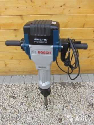 Аккумуляторная дрель-шуруповерт Bosch GSR 14,4-2-LI Plus купить в Когалыме