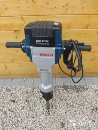 Аккумуляторная дрель-шуруповерт Bosch GSR 14,4-2-LI Plus купить в Когалыме