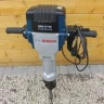 Аккумуляторная дрель-шуруповерт Bosch GSR 14,4-2-LI Plus купить в Когалыме