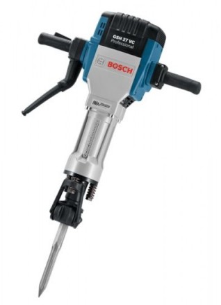 Аккумуляторная дрель-шуруповерт Bosch GSR 14,4-2-LI Plus купить в Когалыме