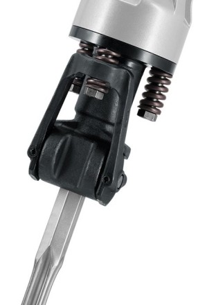 Аккумуляторная дрель-шуруповерт Bosch GSR 14,4-2-LI Plus купить в Когалыме