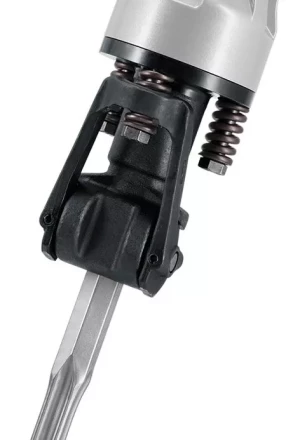 Аккумуляторная дрель-шуруповерт Bosch GSR 14,4-2-LI Plus купить в Когалыме