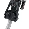 Аккумуляторная дрель-шуруповерт Bosch GSR 14,4-2-LI Plus купить в Когалыме