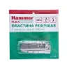 Пластина HAMMER 210-038 купить в Когалыме