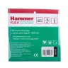 Пластина HAMMER 210-038 купить в Когалыме