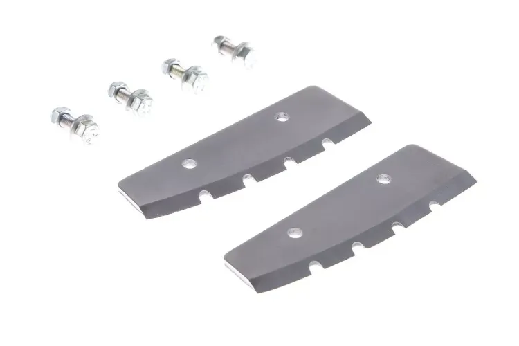Пластина HAMMER 210-038 купить в Когалыме