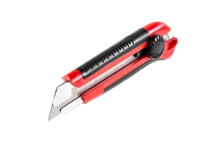 Нож HAMMER 601-002 купить в Когалыме