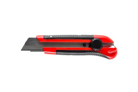 Нож HAMMER 601-002 купить в Когалыме
