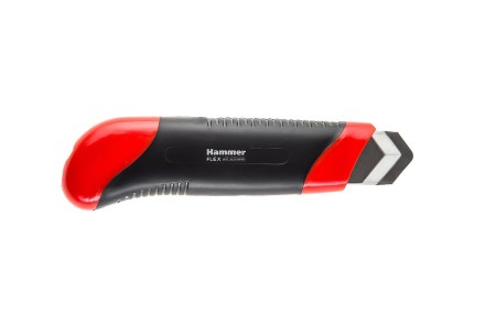 Нож HAMMER 601-002 купить в Когалыме