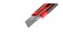 Нож HAMMER 601-002 купить в Когалыме