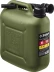 ЗУБР 10 л, пластиковая усиленная канистра, Профессионал (38365-10) купить в Когалыме