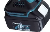 Шлифмашина Makita DGA452RFE УШМ Болгарка купить в Когалыме