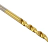 Сверло по металлу HAMMER Ф4.2х75мм (DR MT 4,2мм*75/43мм) купить в Когалыме