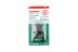 Щетки угольные HAMMER 404-212 Щетки угольные (2шт.) для Makita (СВ-105) AUTOSTOP купить в Когалыме