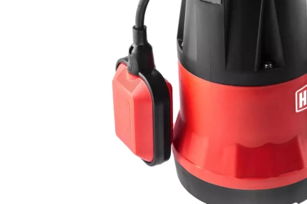 Дренажный насос HAMMER NAP250CD купить в Когалыме