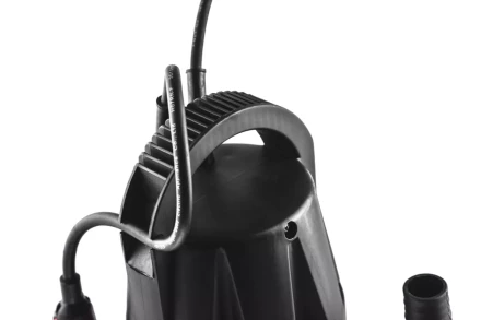 Дренажный насос HAMMER NAP250CD купить в Когалыме