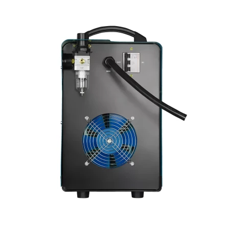 Аппарат плазменной резки VARTEG PLASMA 120 купить в Когалыме