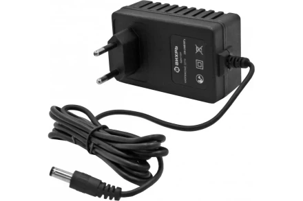 Адаптер АП12Л1 DCG для шуруповерта Вихрь ДА-12Л-2К 900/71/8/69 купить в Когалыме