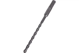 Бур по бетону Вихрь КВАДРО 6x160x100 73/10/7/15