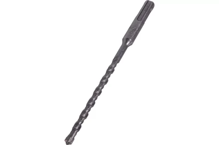 Бур по бетону Вихрь КВАДРО 6x160x100 73/10/7/15 купить в Когалыме