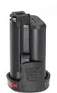 Аккумуляторная дрель BOSCH PSR 10,8 LI-2/1 (0.603.972.922) купить в Когалыме