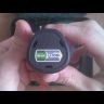 Аккумуляторная дрель BOSCH PSR 10,8 LI-2/1 (0.603.972.922) купить в Когалыме