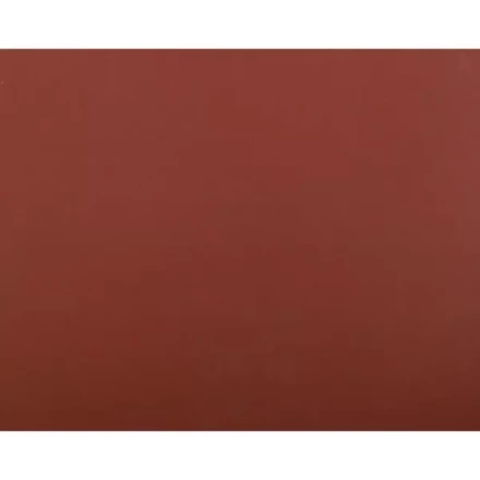 Лист шлифовальный ЗУБР "МАСТЕР" универсальный на бумажной основе, водостойкий, Р2000, 230х280мм, 5шт 35520-2000 купить в Когалыме